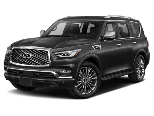 infiniti qx80 2023 JN8AZ2BE5P9301680 image infiniti qx80 2023 JN8AZ2BE5P9301680 image