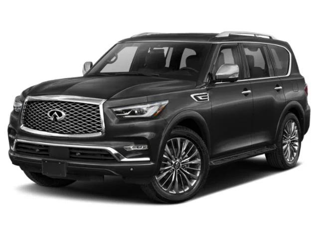 infiniti qx80 2023 JN8AZ2BE5P9303770 image infiniti qx80 2023 JN8AZ2BE5P9303770 image