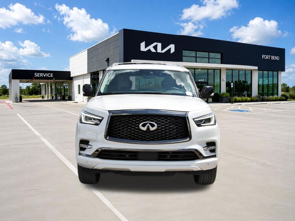 infiniti qx80 2023 JN8AZ2AD9P9875479 image infiniti qx80 2023 JN8AZ2AD9P9875479 image