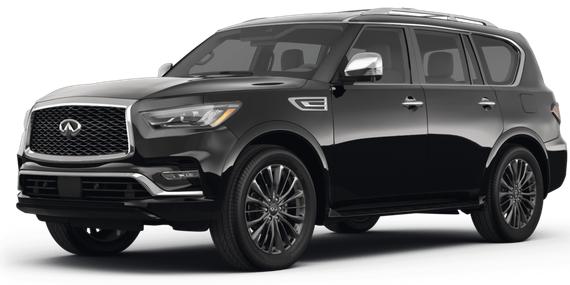 INFINITI QX80 2023 JN8AZ2BC6P9490595 image INFINITI QX80 2023 JN8AZ2BC6P9490595 image