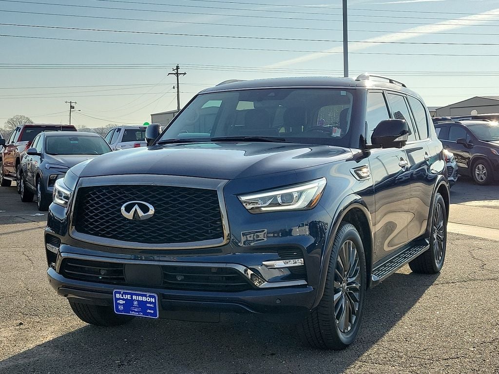 infiniti qx80 2023 JN8AZ2AF5P9756409 image infiniti qx80 2023 JN8AZ2AF5P9756409 image
