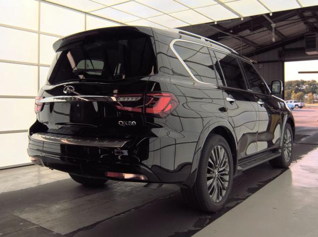 infiniti qx80 2023 JN8AZ2BF9P9757271 image infiniti qx80 2023 JN8AZ2BF9P9757271 image
