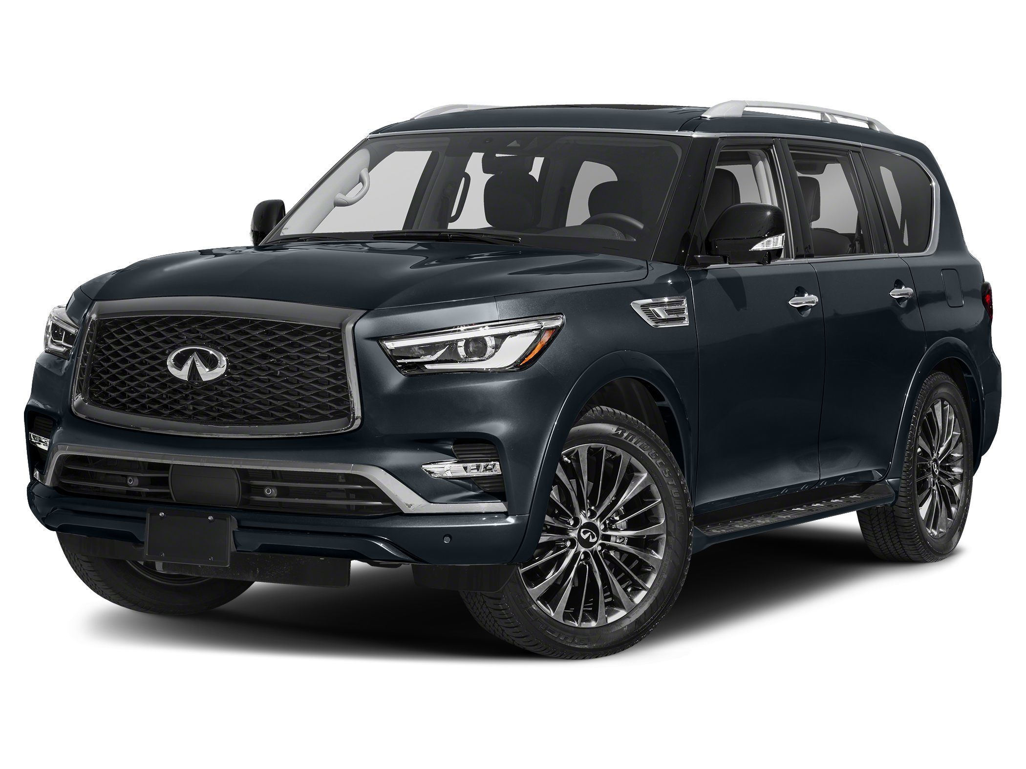 infiniti qx80 2023 JN8AZ2AF4P9755378 image infiniti qx80 2023 JN8AZ2AF4P9755378 image