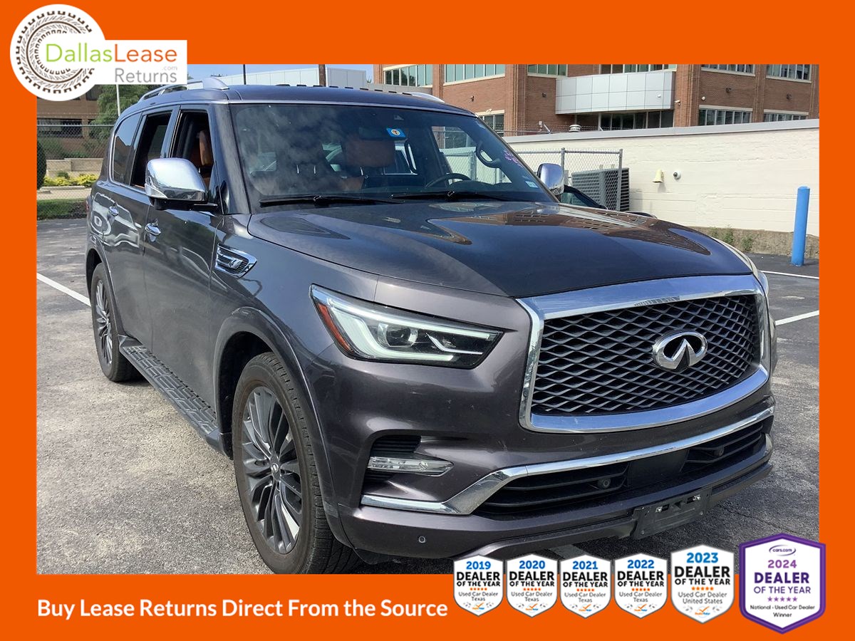infiniti qx80 2023 JN8AZ2BE3P9302326 image infiniti qx80 2023 JN8AZ2BE3P9302326 image
