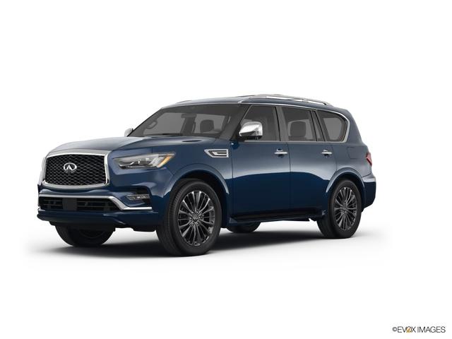 infiniti qx80 2023 JN8AZ2BE8P9307473 image infiniti qx80 2023 JN8AZ2BE8P9307473 image