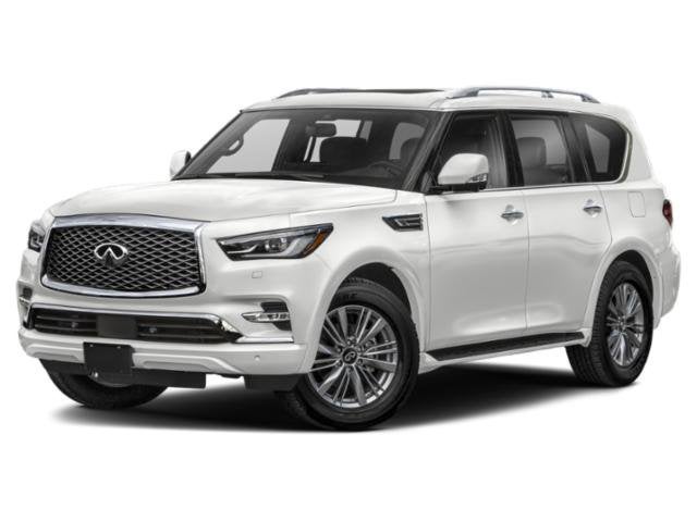 infiniti qx80 2023 JN8AZ2AD4P9875065 image infiniti qx80 2023 JN8AZ2AD4P9875065 image