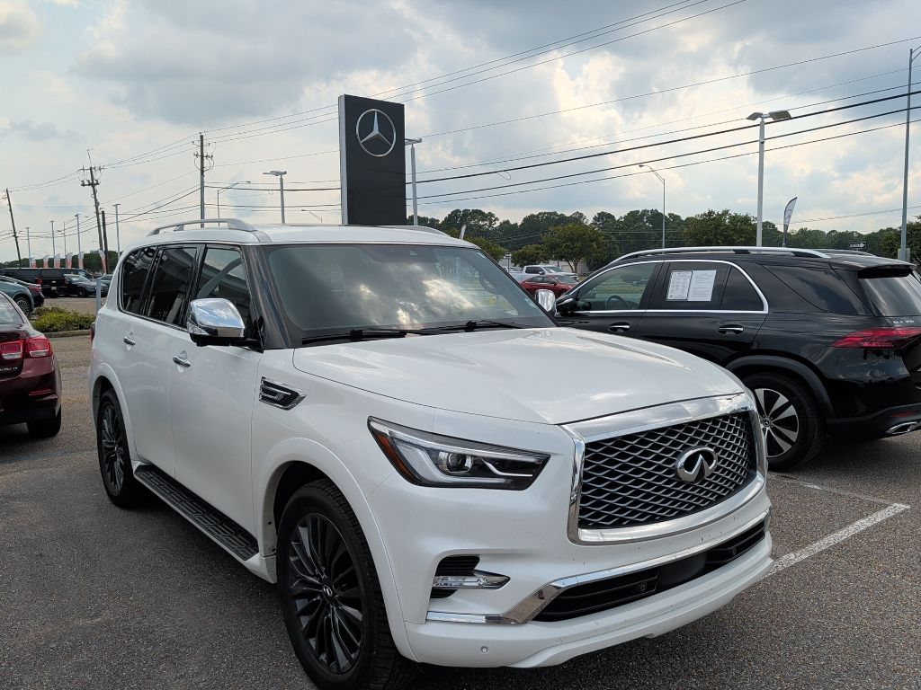 infiniti qx80 2023 JN8AZ2BF9P9755469 image infiniti qx80 2023 JN8AZ2BF9P9755469 image