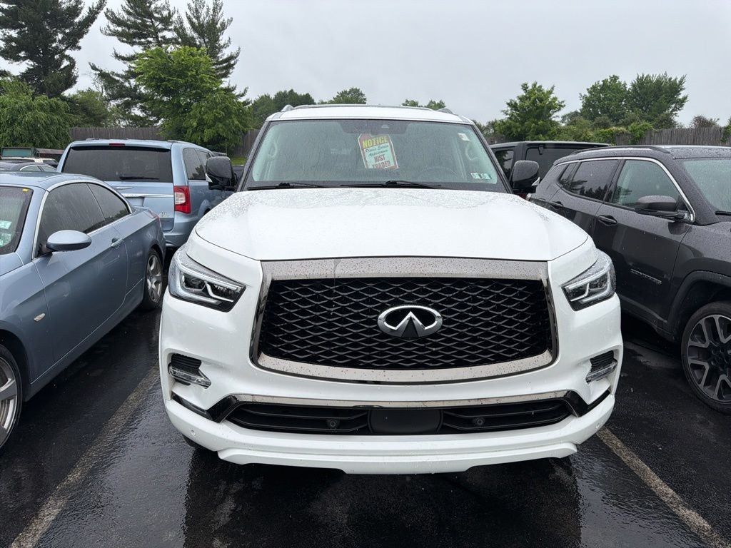 infiniti qx80 2023 JN8AZ2AC8P9491538 image infiniti qx80 2023 JN8AZ2AC8P9491538 image