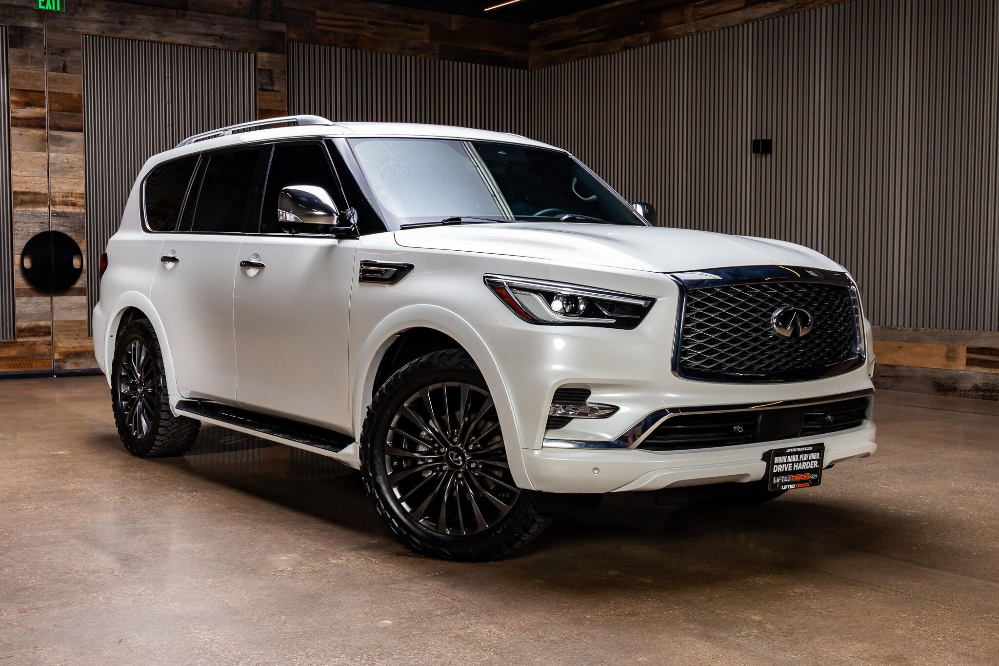 infiniti qx80 2023 JN8AZ2BE4P9302285 image infiniti qx80 2023 JN8AZ2BE4P9302285 image