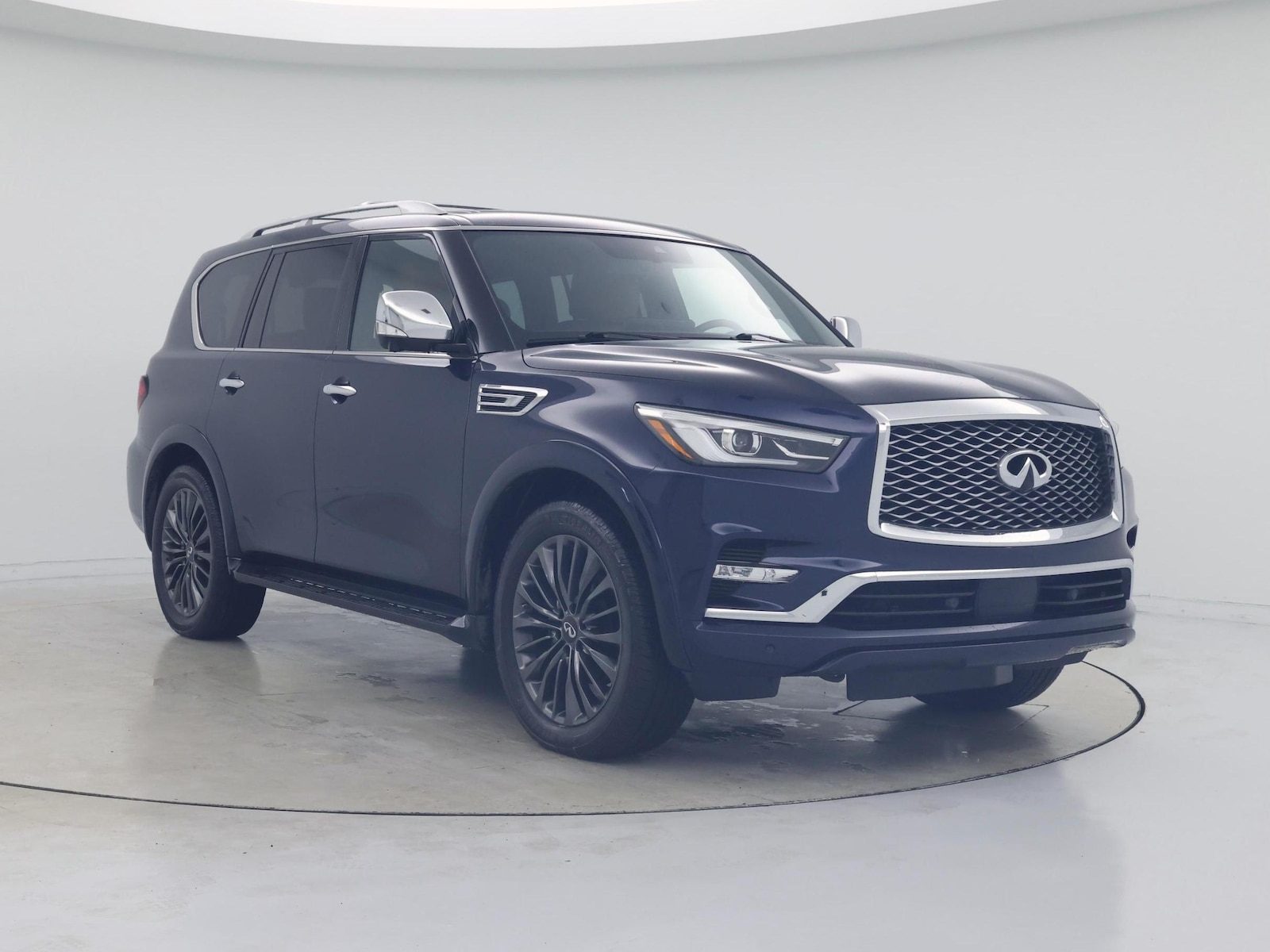 infiniti qx80 2023 JN8AZ2BEXP9303618 image infiniti qx80 2023 JN8AZ2BEXP9303618 image