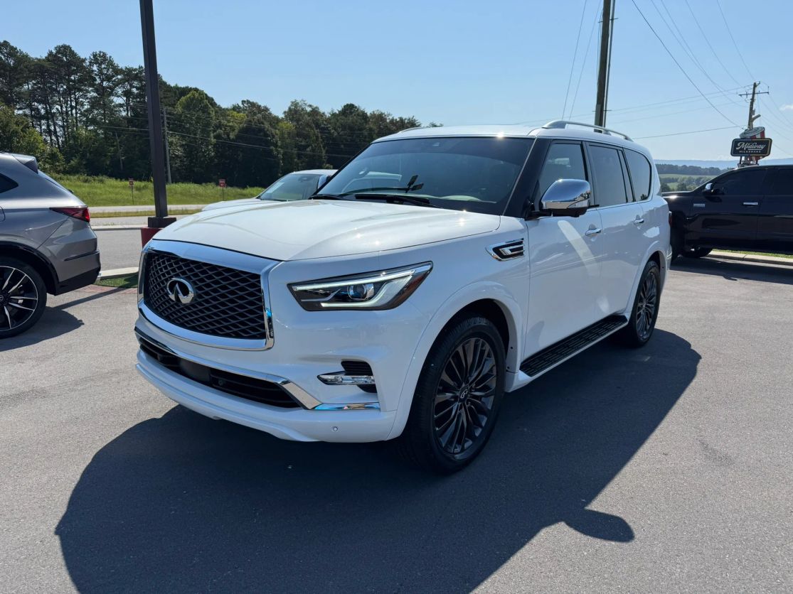 infiniti qx80 2023 JN8AZ2BF2P9757368 image infiniti qx80 2023 JN8AZ2BF2P9757368 image