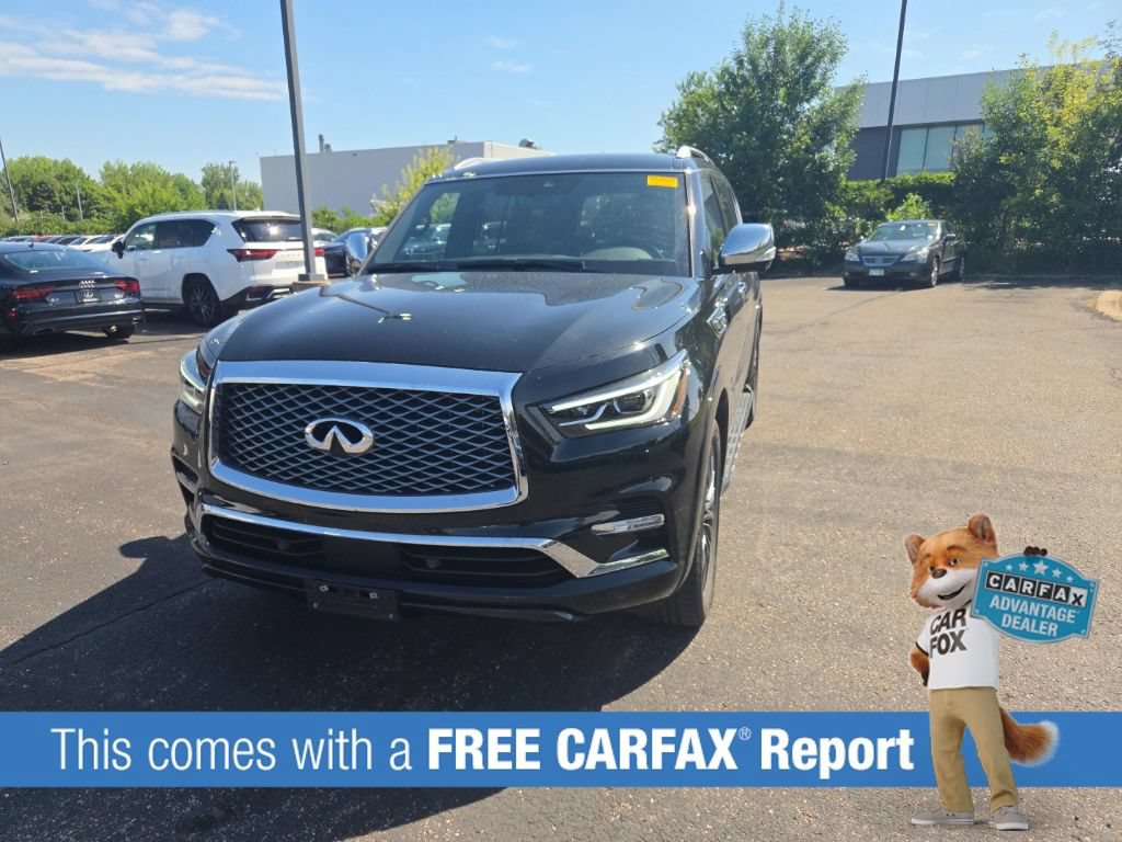 infiniti qx80 2023 JN8AZ2BE4P9302867 image infiniti qx80 2023 JN8AZ2BE4P9302867 image