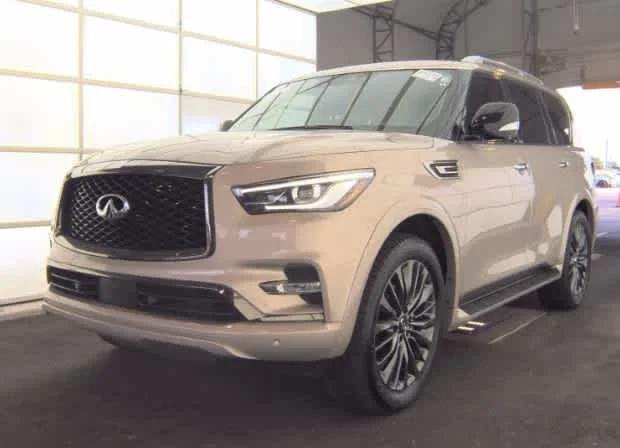 infiniti qx80 2023 JN8AZ2ACXP9490925 image infiniti qx80 2023 JN8AZ2ACXP9490925 image