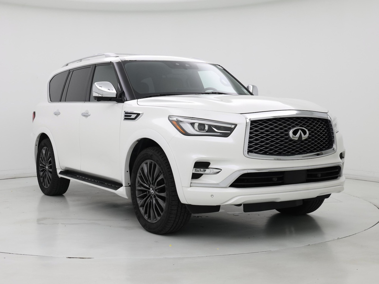 infiniti qx80 2023 JN8AZ2BE3P9304660 image infiniti qx80 2023 JN8AZ2BE3P9304660 image