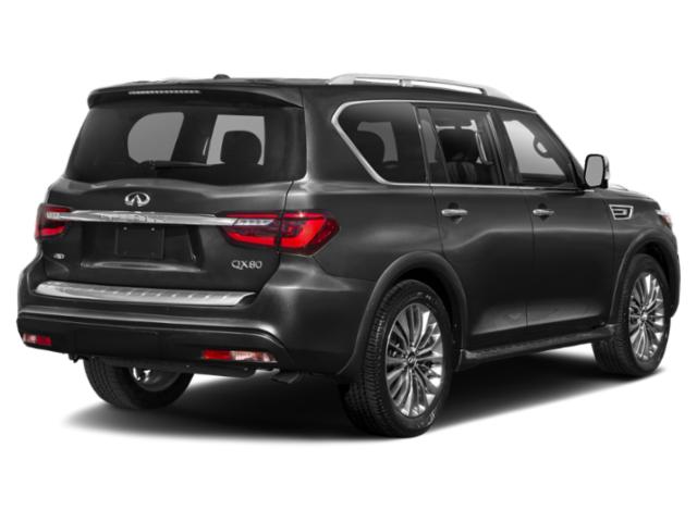 infiniti qx80 2023 JN8AZ2BE8P9306596 image infiniti qx80 2023 JN8AZ2BE8P9306596 image
