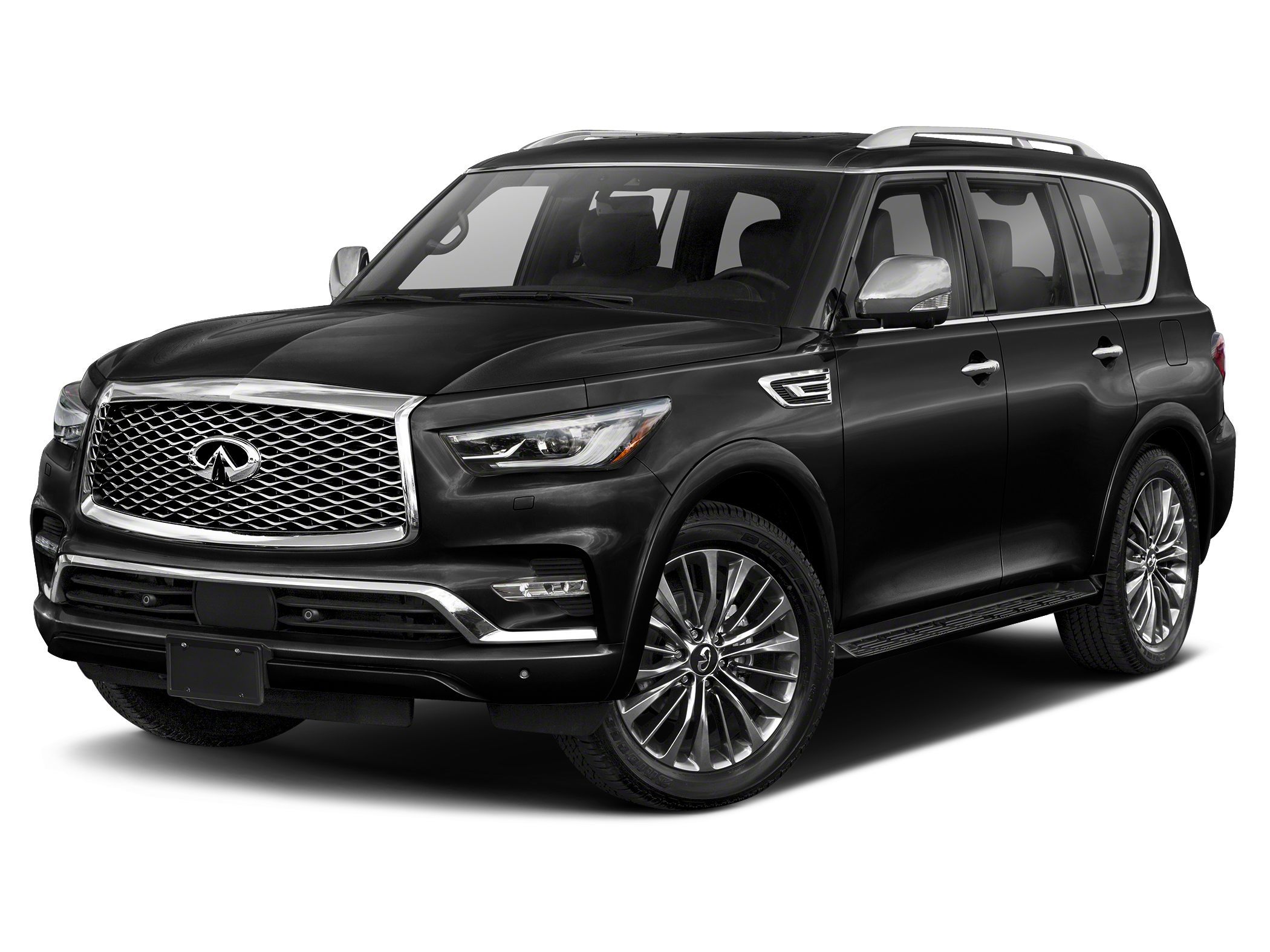 infiniti qx80 2023 JN8AZ2BE3P9301869 image infiniti qx80 2023 JN8AZ2BE3P9301869 image