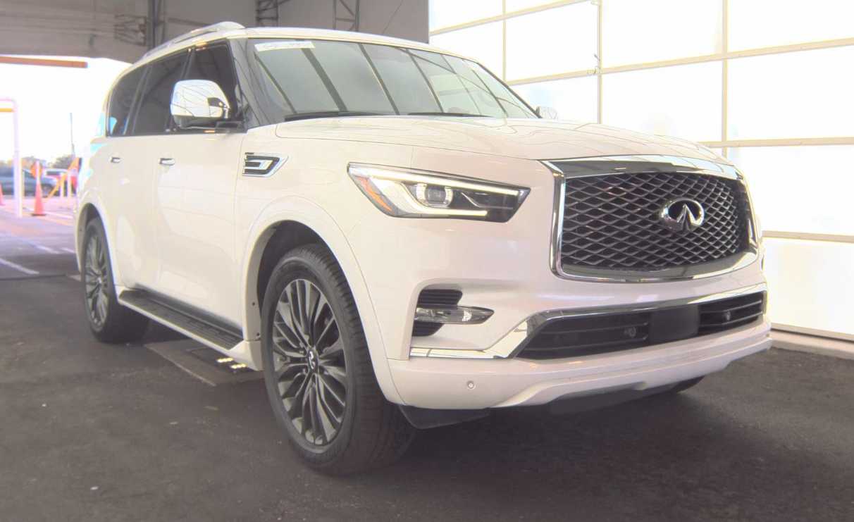 infiniti qx80 2023 JN8AZ2BE2P9307288 image infiniti qx80 2023 JN8AZ2BE2P9307288 image