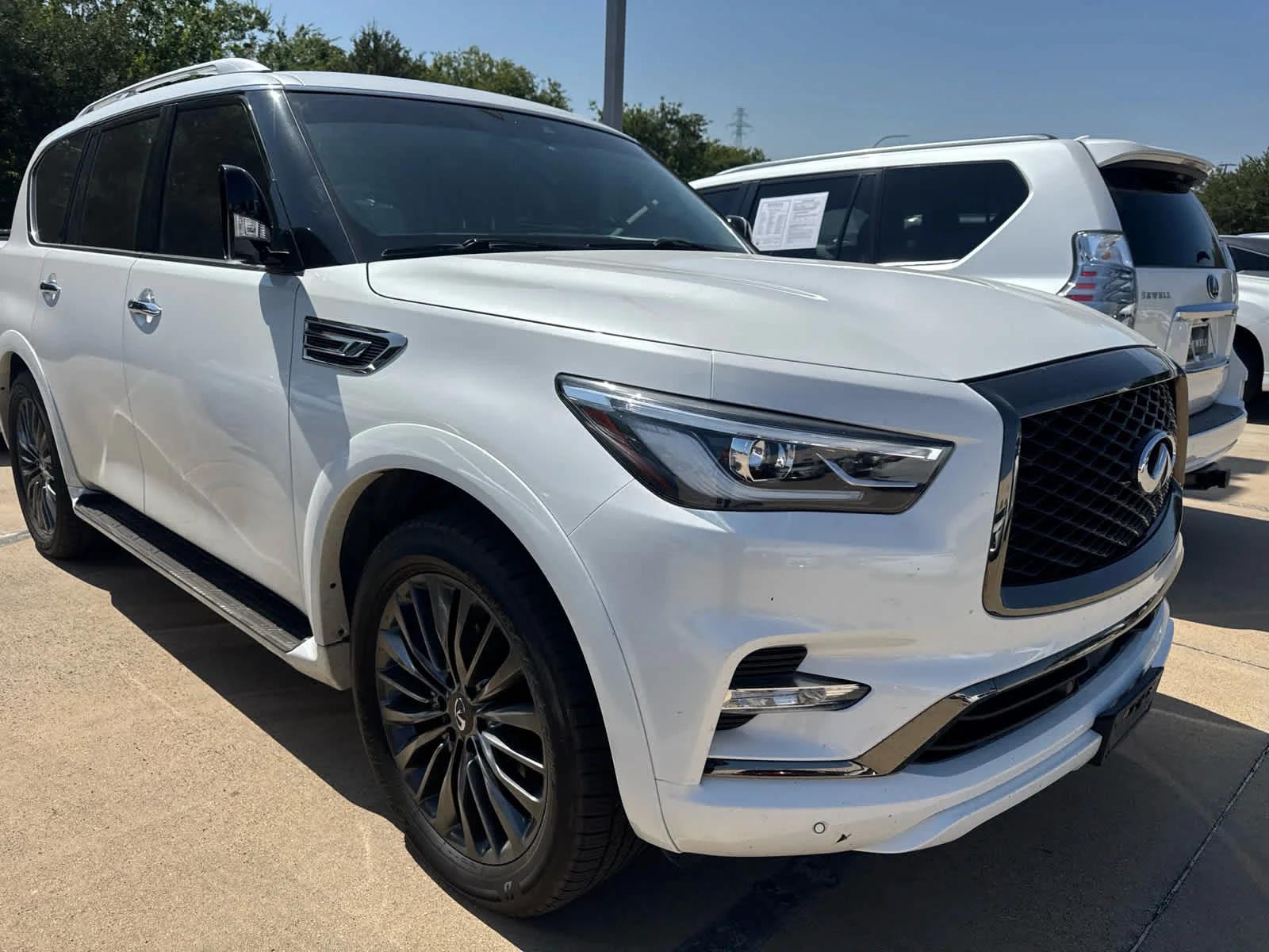 infiniti qx80 2023 JN8AZ2ACXP9491198 image infiniti qx80 2023 JN8AZ2ACXP9491198 image