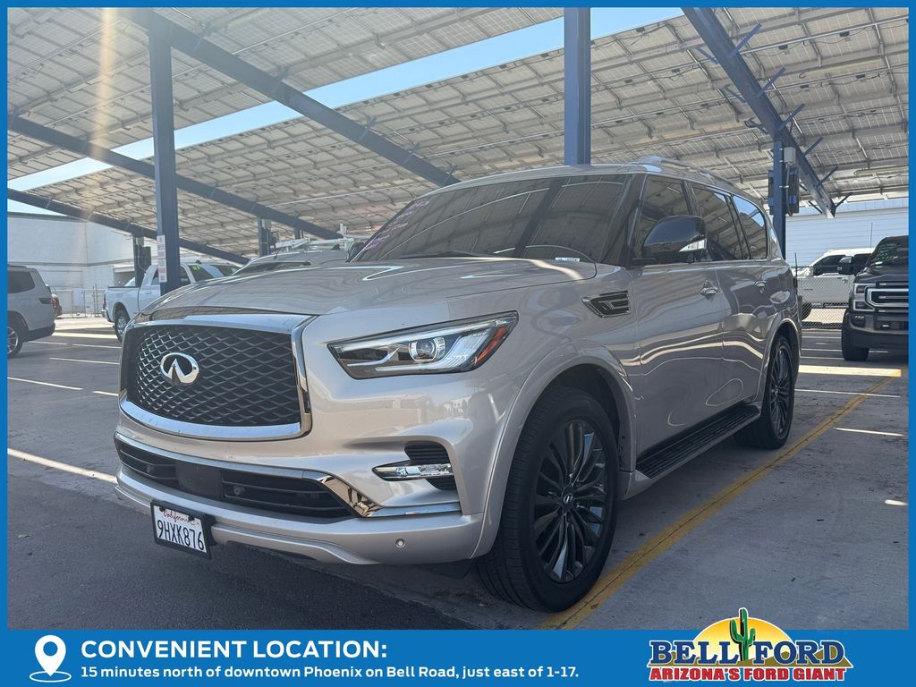 infiniti qx80 2023 JN8AZ2AC7P9491434 image infiniti qx80 2023 JN8AZ2AC7P9491434 image
