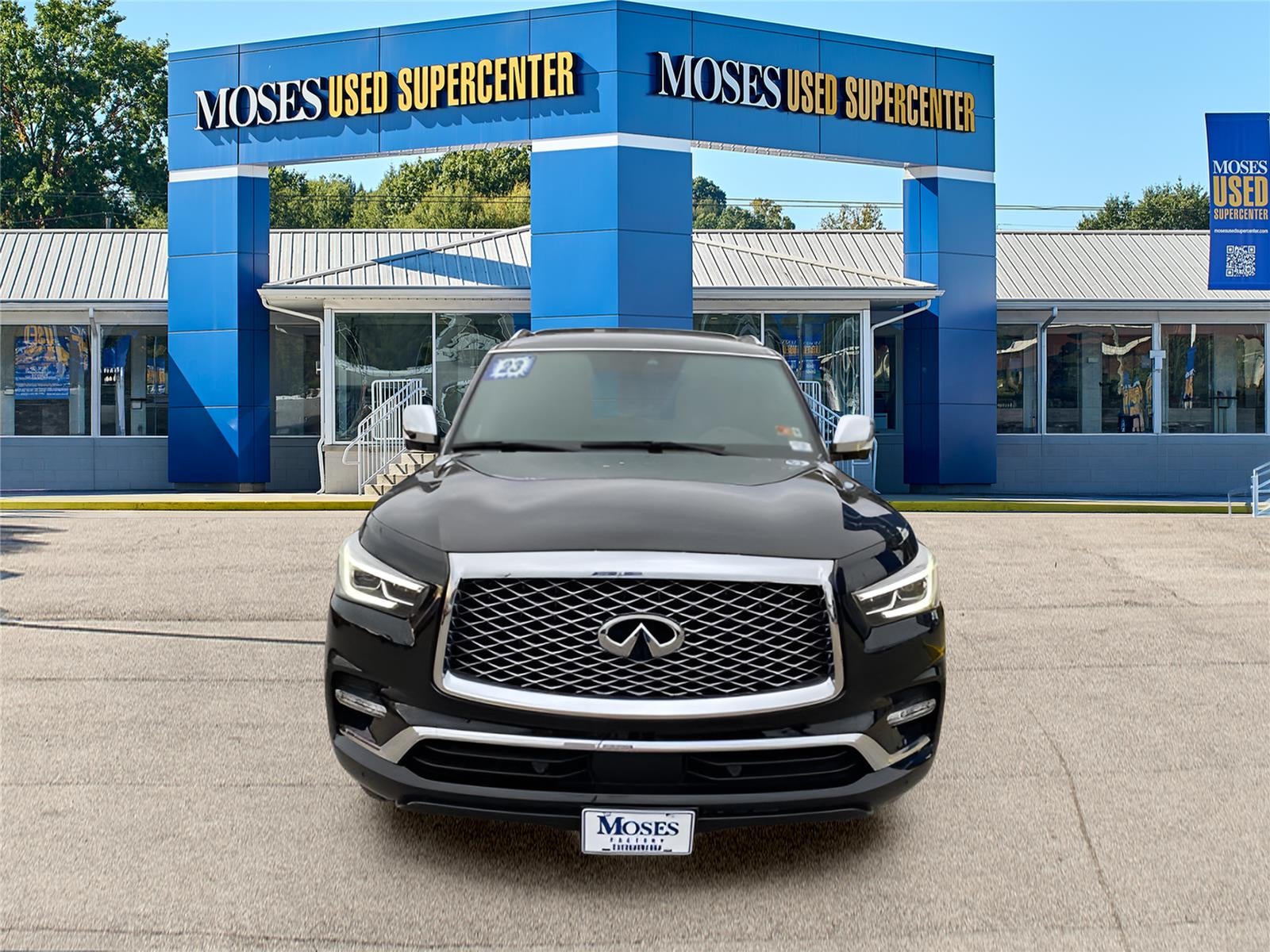 infiniti qx80 2023 JN8AZ2BE3P9303606 image infiniti qx80 2023 JN8AZ2BE3P9303606 image