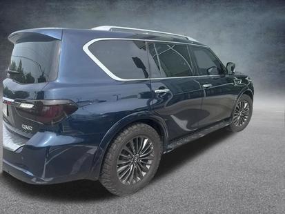 infiniti qx80 2023 JN8AZ2BE3P9302729 image infiniti qx80 2023 JN8AZ2BE3P9302729 image