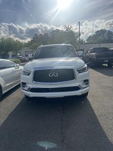 infiniti qx80 2023 JN8AZ2BE1P9304415 image