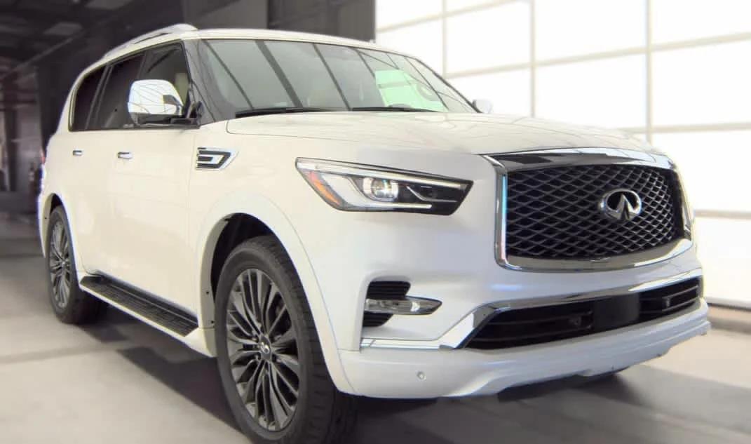 infiniti qx80 2023 JN8AZ2BE5P9305695 image infiniti qx80 2023 JN8AZ2BE5P9305695 image