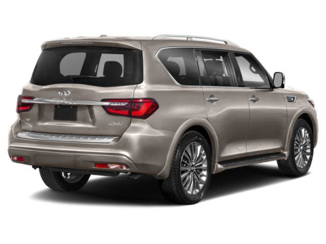 infiniti qx80 2023 JN8AZ2BE5P9301100 image infiniti qx80 2023 JN8AZ2BE5P9301100 image