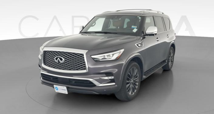 infiniti qx80 2023 JN8AZ2BC6P9490547 image infiniti qx80 2023 JN8AZ2BC6P9490547 image