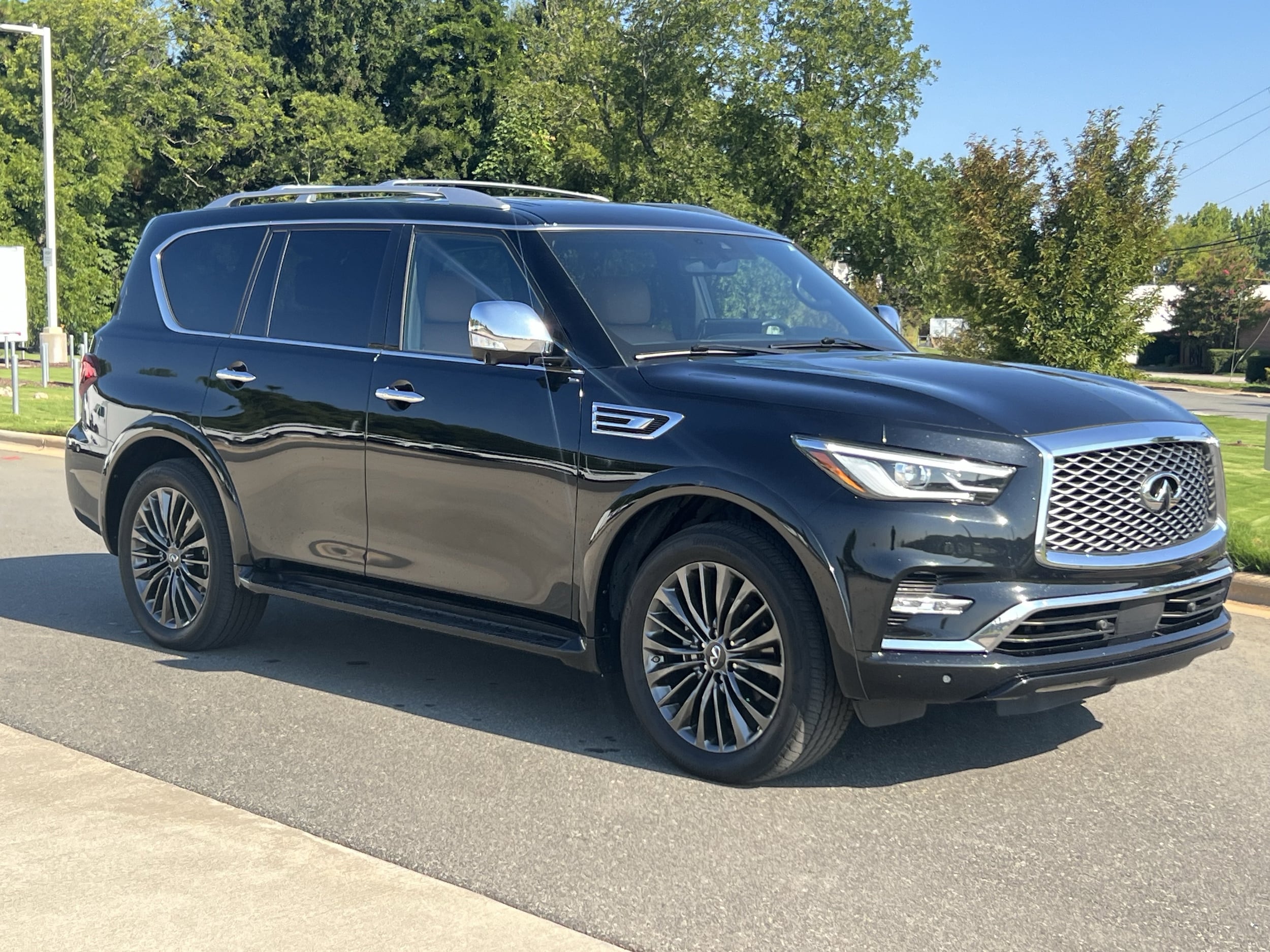 infiniti qx80 2023 JN8AZ2BE2P9305105 image infiniti qx80 2023 JN8AZ2BE2P9305105 image