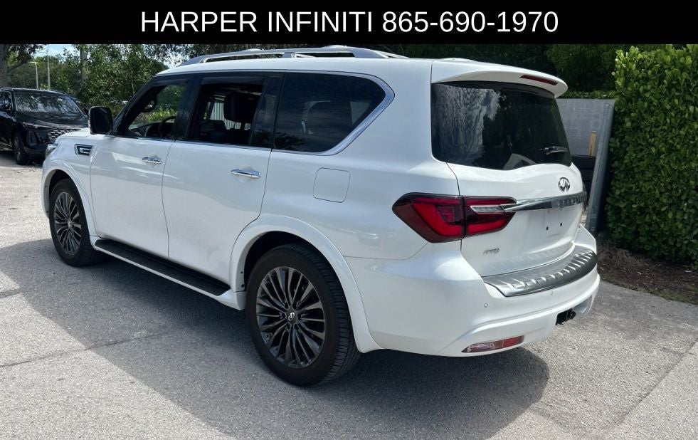 infiniti qx80 2023 JN8AZ2BE7P9305326 image infiniti qx80 2023 JN8AZ2BE7P9305326 image