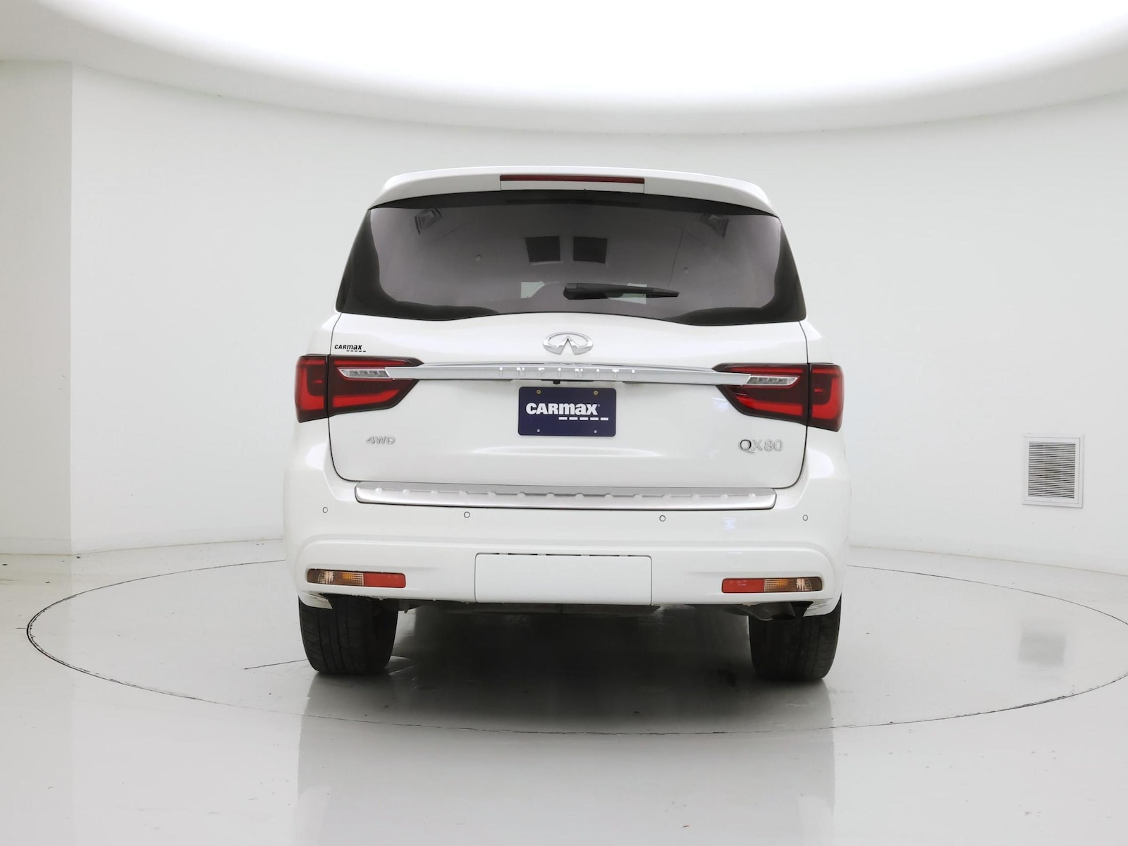infiniti qx80 2023 JN8AZ2BE5P9306927 image infiniti qx80 2023 JN8AZ2BE5P9306927 image