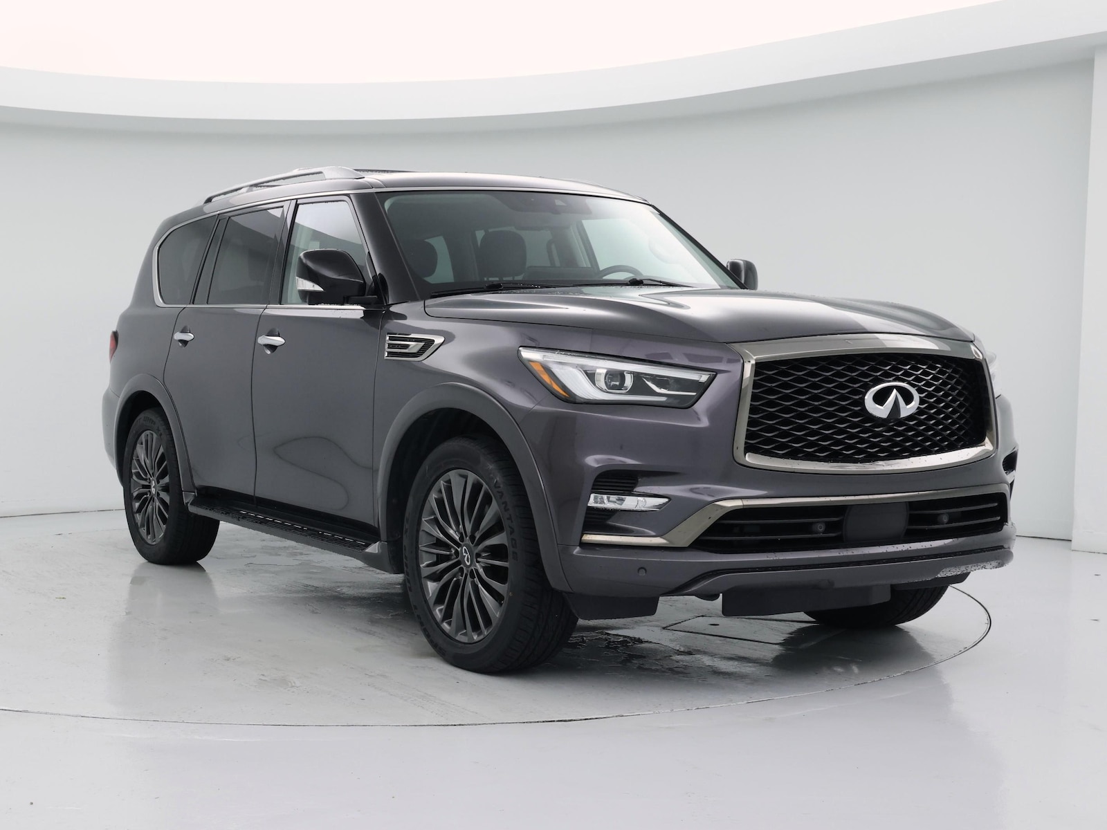 infiniti qx80 2023 JN8AZ2AC9P9490818 image infiniti qx80 2023 JN8AZ2AC9P9490818 image
