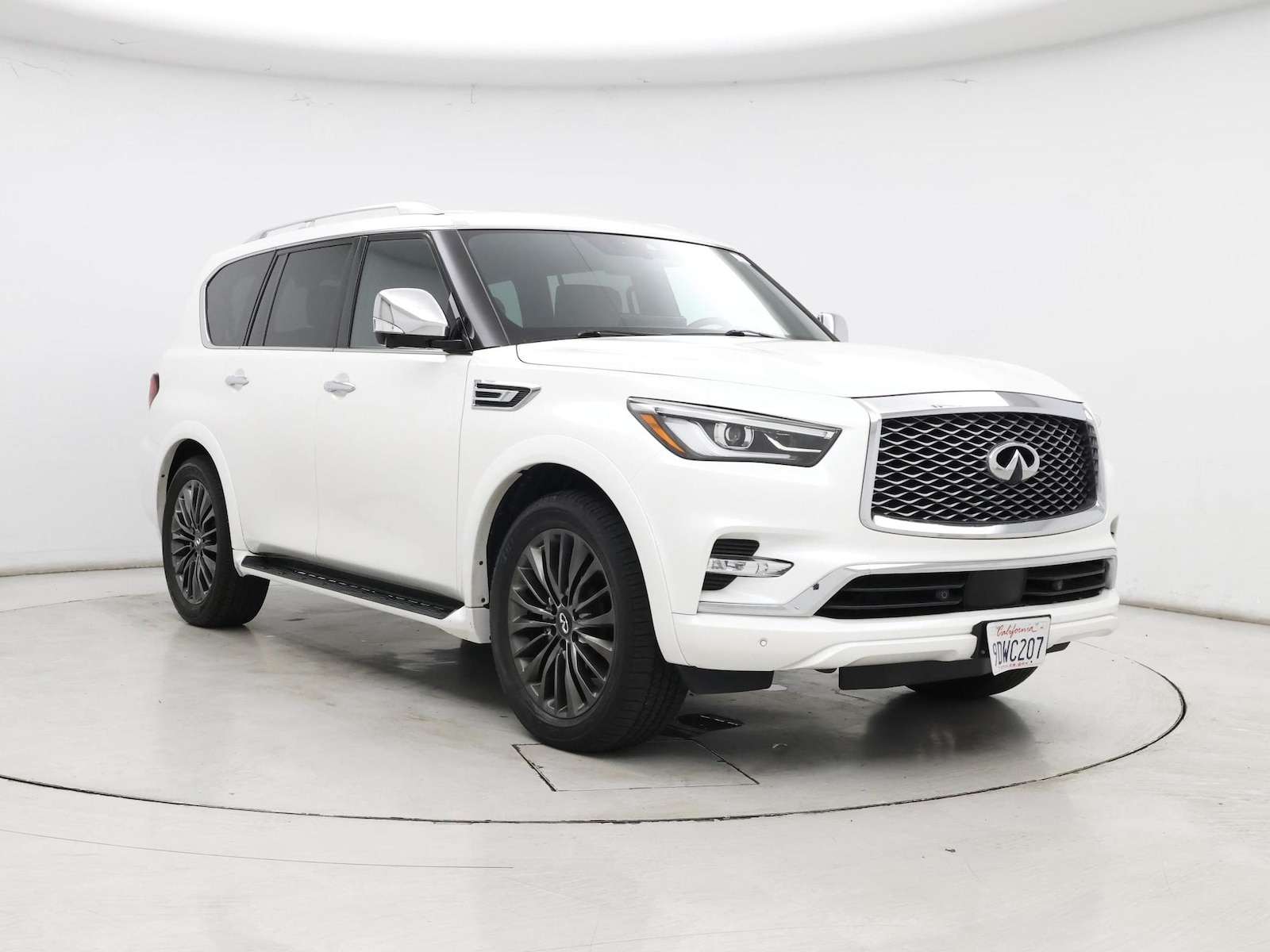 infiniti qx80 2023 JN8AZ2BE2P9301555 image infiniti qx80 2023 JN8AZ2BE2P9301555 image