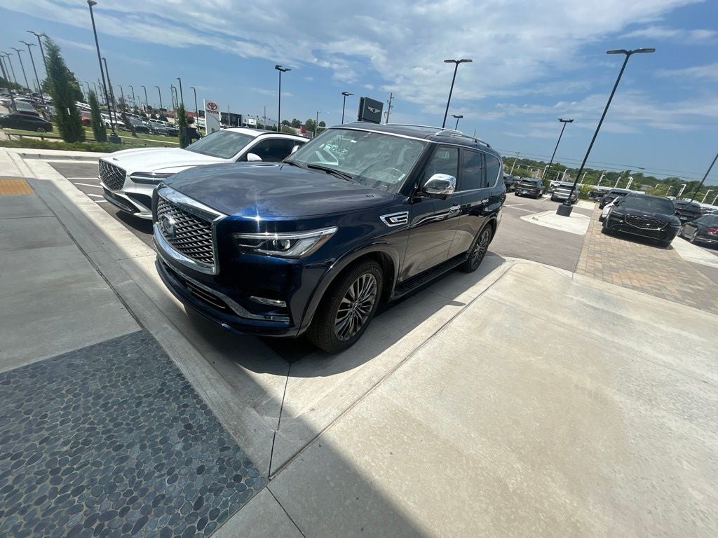 infiniti qx80 2023 JN8AZ2BE8P9306128 image infiniti qx80 2023 JN8AZ2BE8P9306128 image