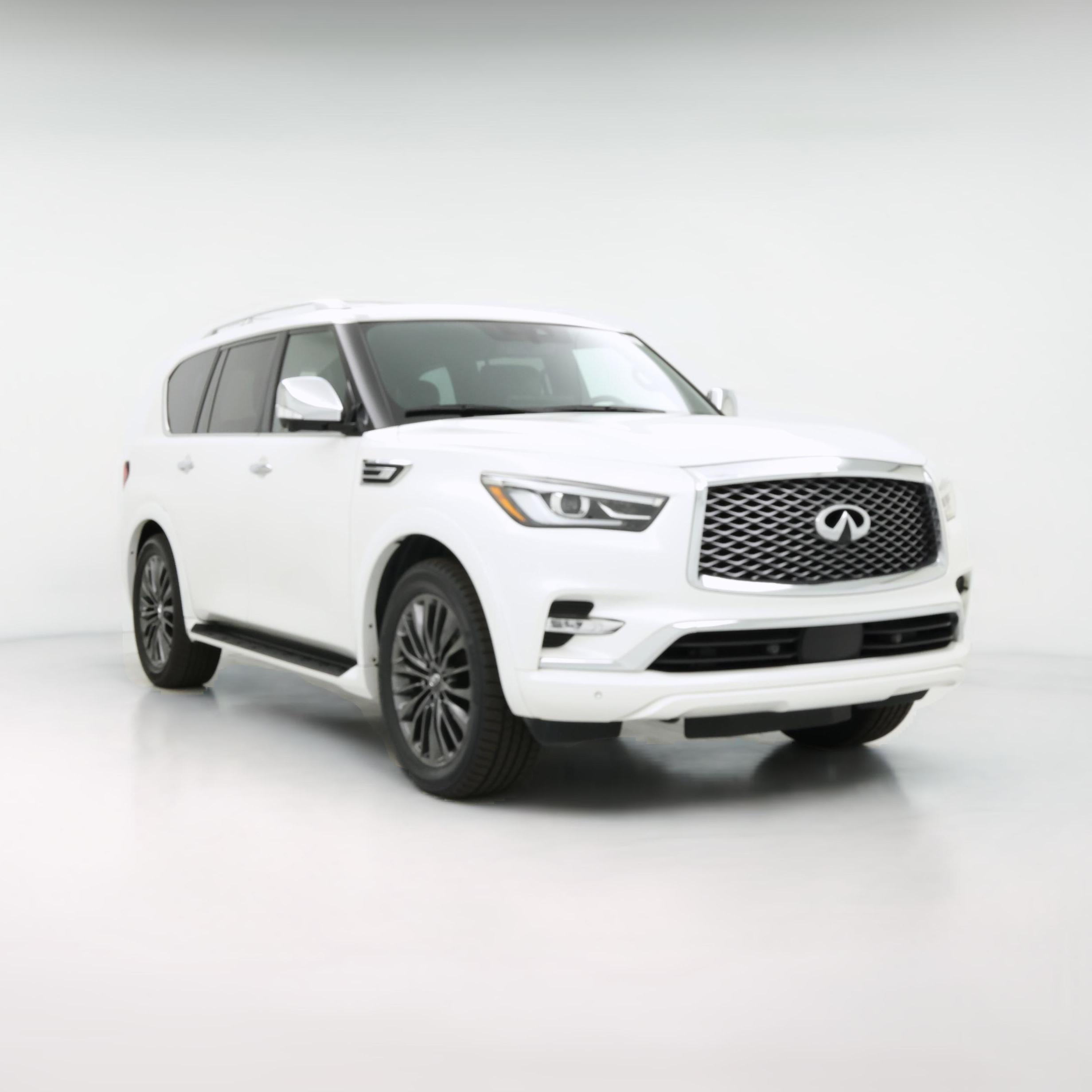 infiniti qx80 2023 JN8AZ2BD1P9875359 image infiniti qx80 2023 JN8AZ2BD1P9875359 image