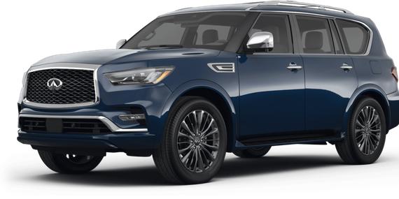infiniti qx80 2023 JN8AZ2BE0P9301425 image infiniti qx80 2023 JN8AZ2BE0P9301425 image