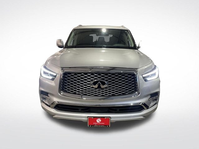 infiniti qx80 2023 JN8AZ2AD9P9875305 image infiniti qx80 2023 JN8AZ2AD9P9875305 image
