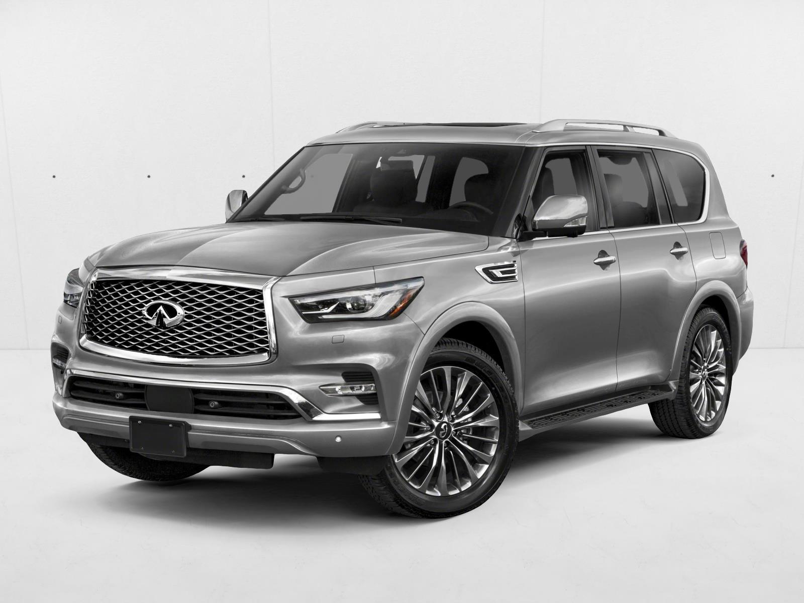 infiniti qx80 2023 JN8AZ2BEXP9302971 image infiniti qx80 2023 JN8AZ2BEXP9302971 image