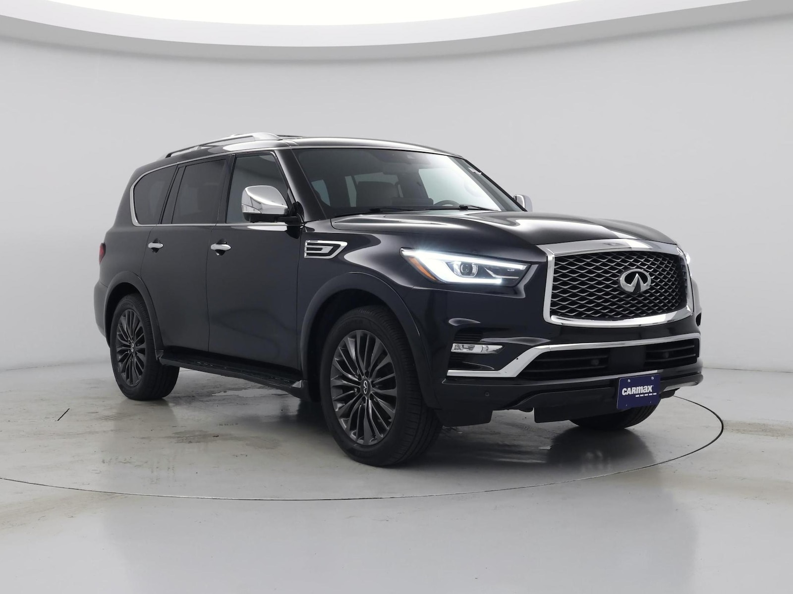 infiniti qx80 2023 JN8AZ2BE3P9304349 image infiniti qx80 2023 JN8AZ2BE3P9304349 image