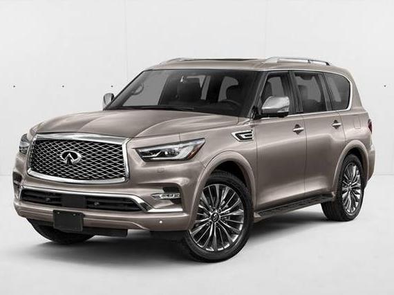 infiniti qx80 2023 JN8AZ2BF8P9757021 image infiniti qx80 2023 JN8AZ2BF8P9757021 image