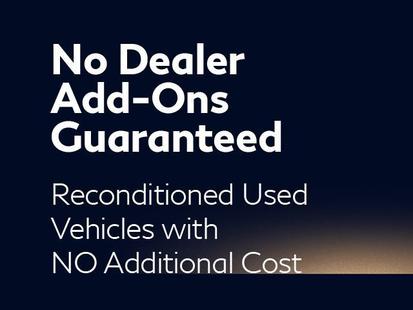 infiniti qx80 2023 JN8AZ2BE4P9305459 image infiniti qx80 2023 JN8AZ2BE4P9305459 image