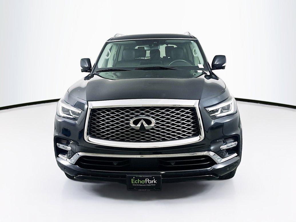 infiniti qx80 2023 JN8AZ2ACXP9490276 image infiniti qx80 2023 JN8AZ2ACXP9490276 image