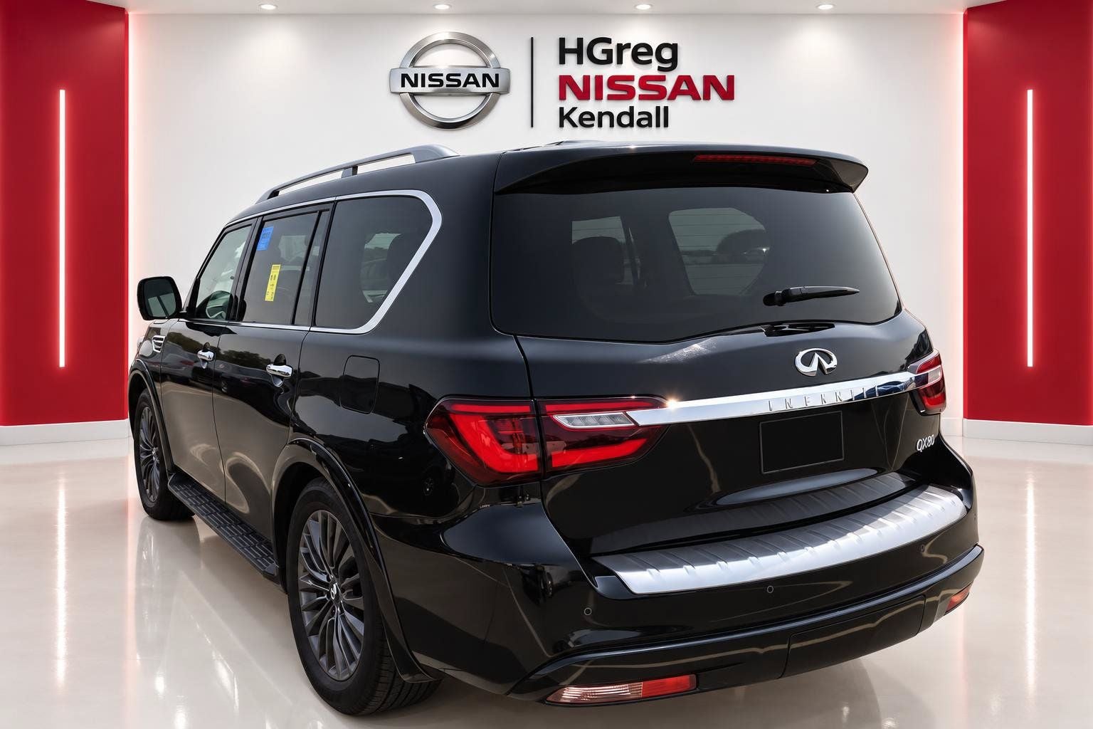 infiniti qx80 2023 JN8AZ2AC7P9491059 image infiniti qx80 2023 JN8AZ2AC7P9491059 image