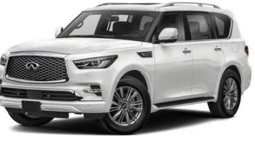 INFINITI QX80 2023 JN8AZ2AD7P9875173 image INFINITI QX80 2023 JN8AZ2AD7P9875173 image