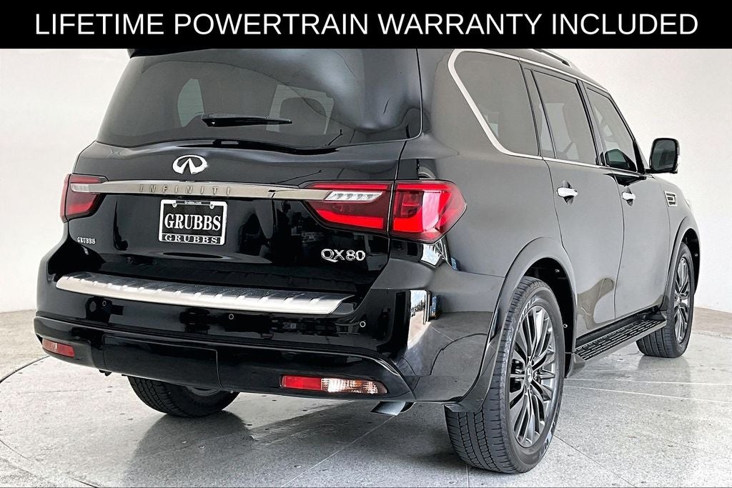 infiniti qx80 2023 JN8AZ2AF5P9757236 image infiniti qx80 2023 JN8AZ2AF5P9757236 image
