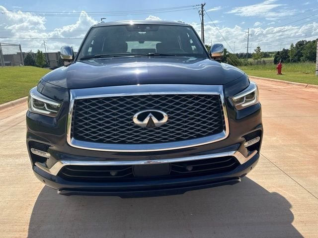 infiniti qx80 2023 JN8AZ2BE4P9302965 image infiniti qx80 2023 JN8AZ2BE4P9302965 image