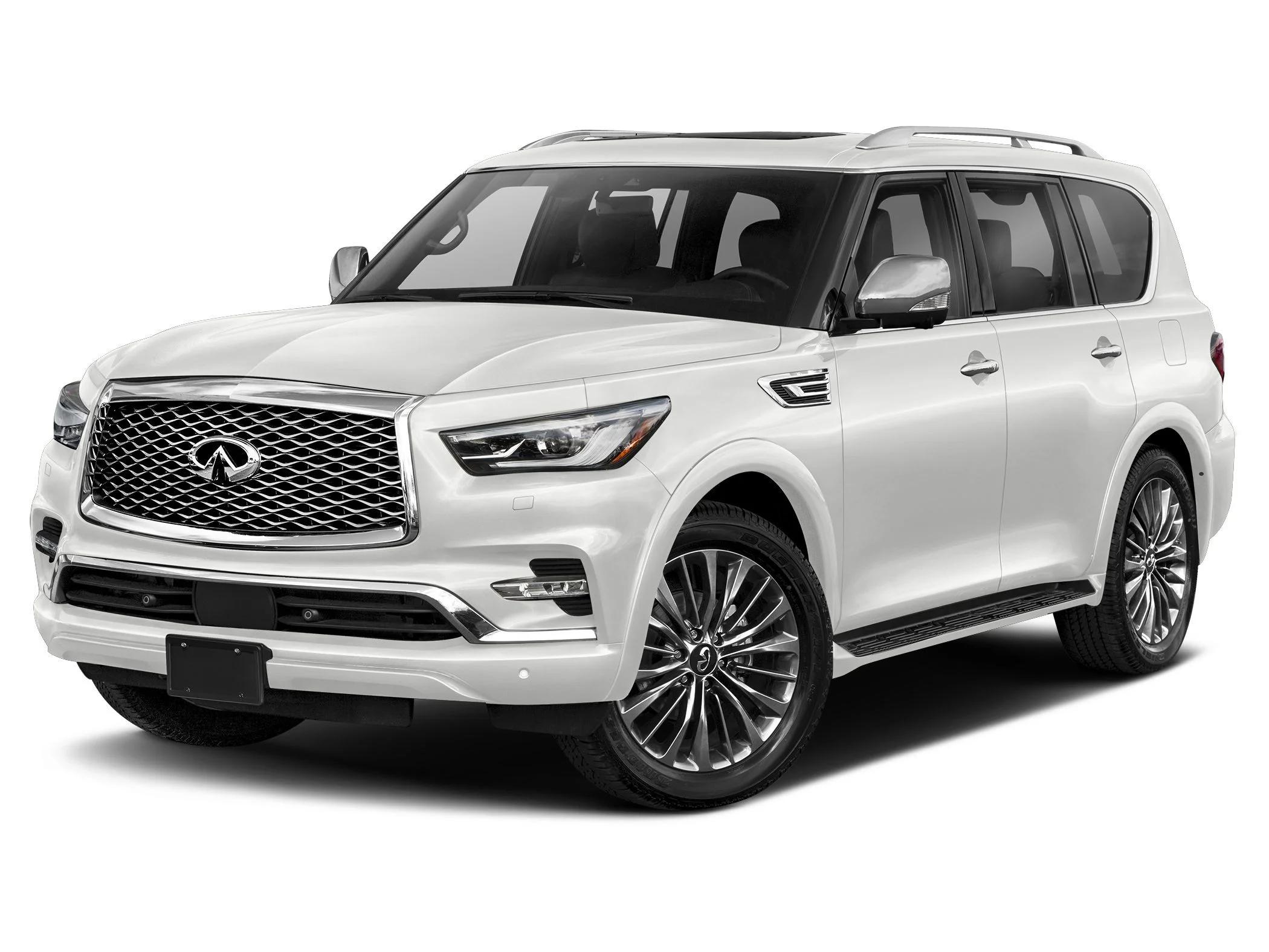 infiniti qx80 2023 JN8AZ2BEXP9303974 image infiniti qx80 2023 JN8AZ2BEXP9303974 image