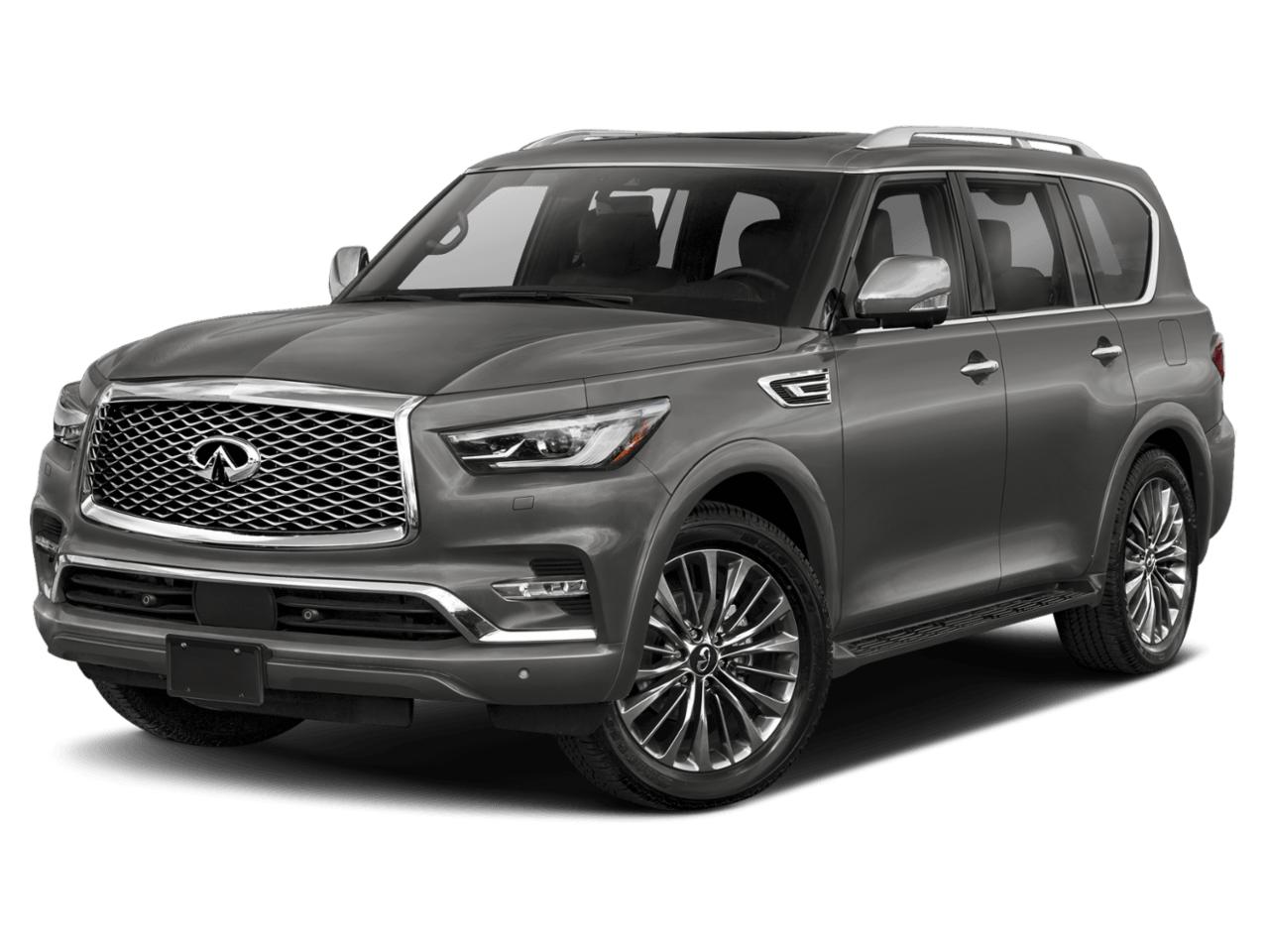 infiniti qx80 2023 JN8AZ2BC6P9490418 image infiniti qx80 2023 JN8AZ2BC6P9490418 image