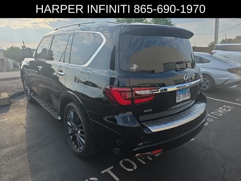 infiniti qx80 2023 JN8AZ2BC5P9491009 image infiniti qx80 2023 JN8AZ2BC5P9491009 image